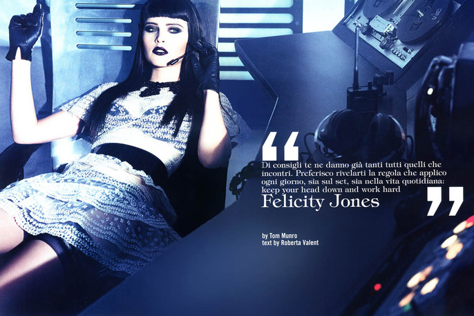 DD Vogue Italia Marrch 2012.jpeg