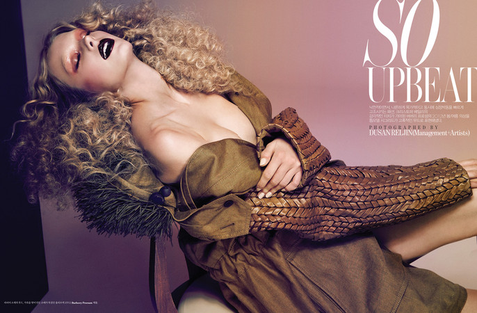 wkorea.jpg