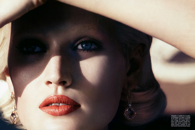 WR Vogue Italia April 2012 4.jpeg