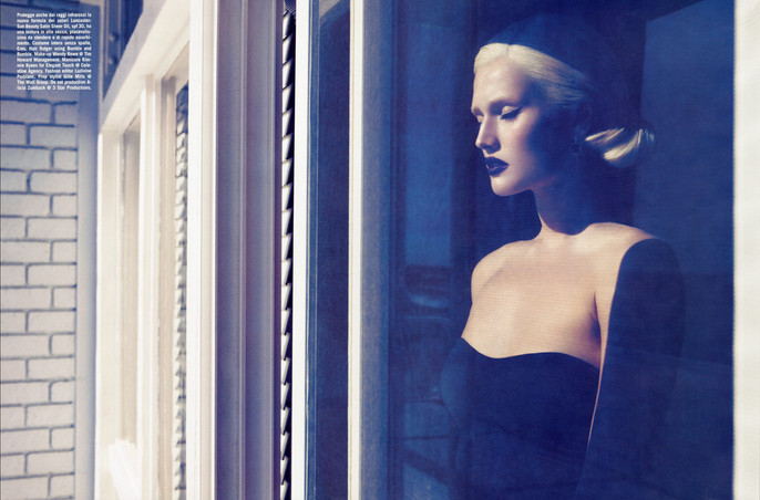 WR Vogue Italia April 2012 8.jpeg