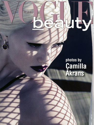 WR Vogue Italia April 2012.jpeg