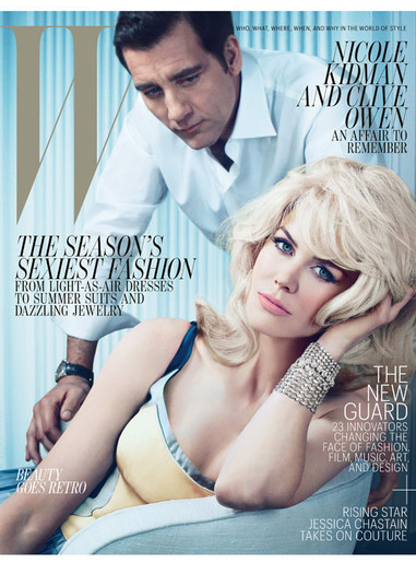 cess-nicole-kidman-clive-owen-hemingway-and-gellhorn-cover-story-06-l.jpg