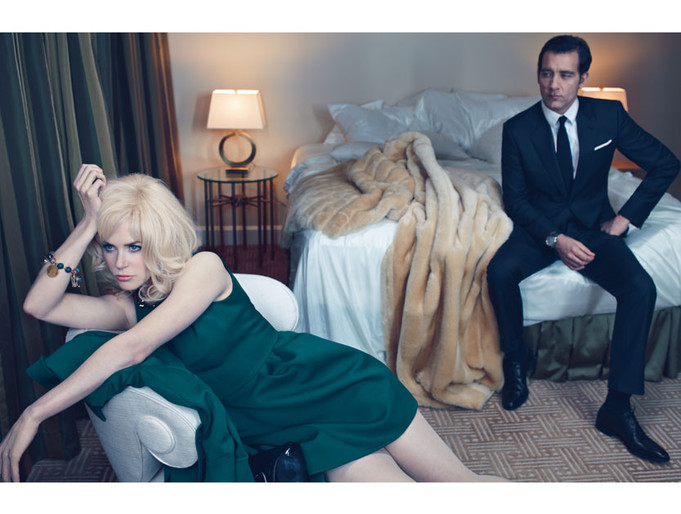 cess-nicole-kidman-clive-owen-hemingway-and-gellhorn-cover-story-02-l.jpg