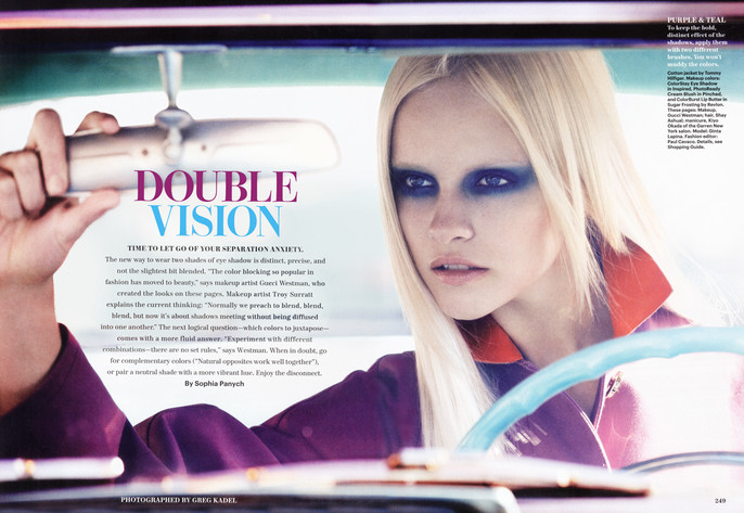 SA Allure May 2012.jpeg