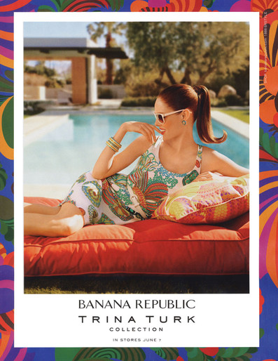 LF Banana Republic Ad.jpeg