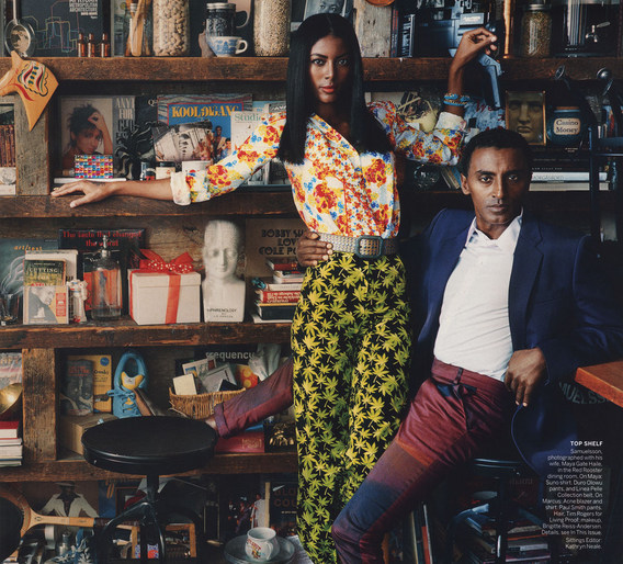 KN Vogue June 2012 1.jpg