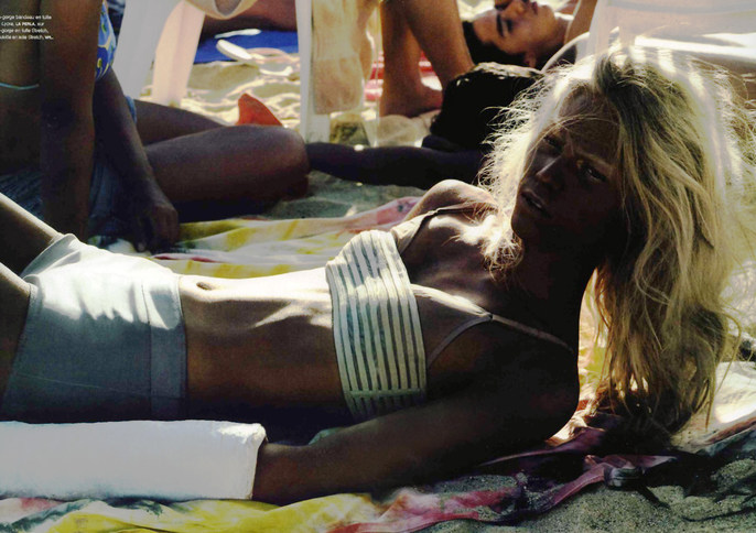 SA Numero June 2008 6.jpg