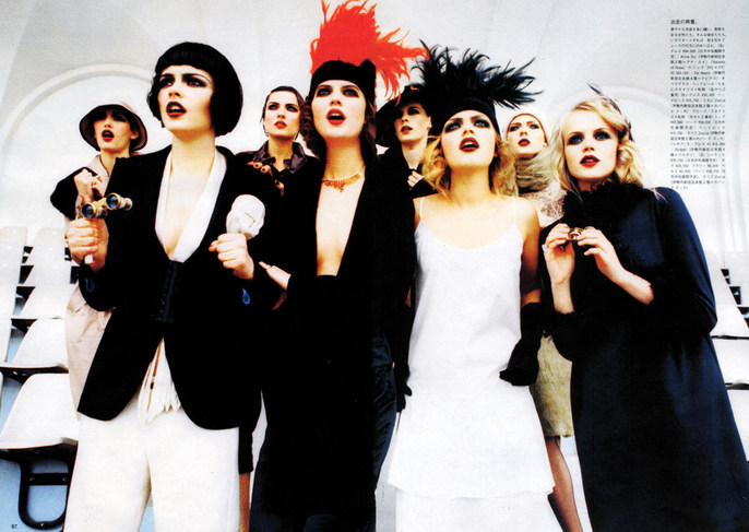 BF Vogue Nippon FW 2007 1.jpeg