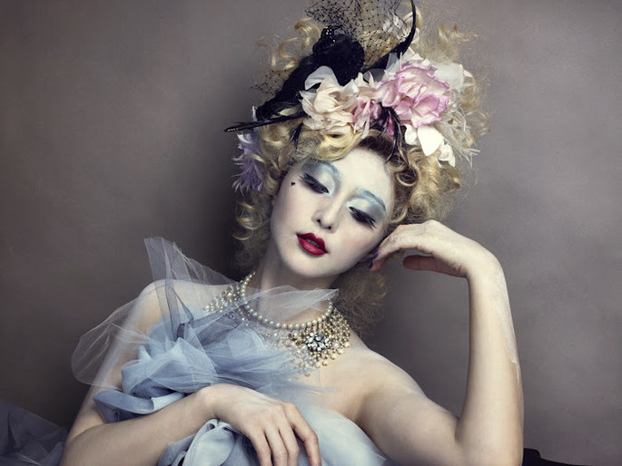 vogue-fashiontography-1.jpg