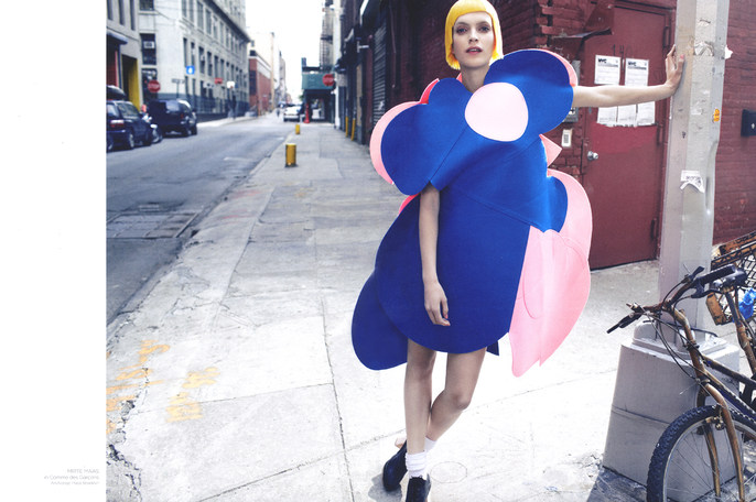 DD CFDA 2012 7.jpeg