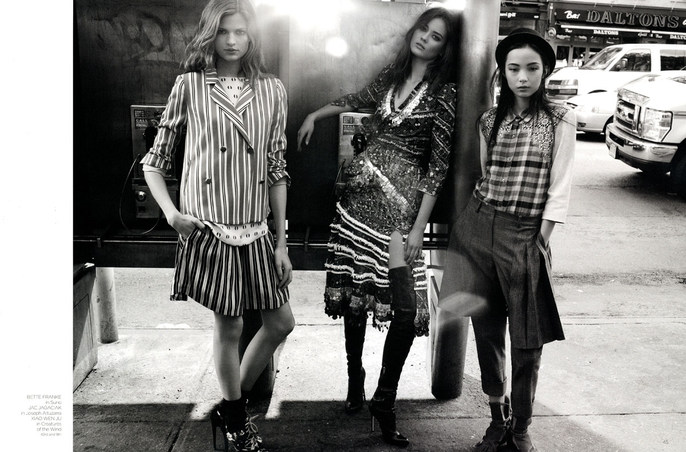 DD CFDA 2012030.jpg