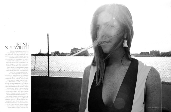JL CFDA 2012 3.jpeg