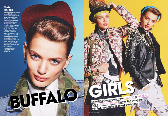 DD Teen Vogue Aug 2012.jpeg