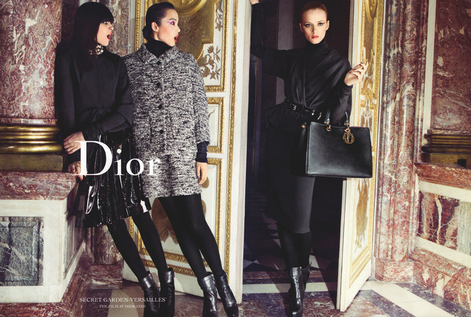JD Dior Ad 3.jpeg
