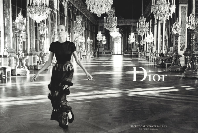 JD Dior Ad.jpeg