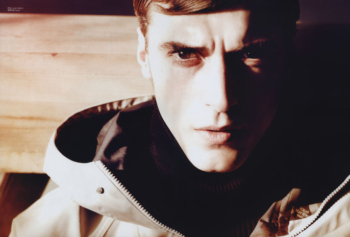 SS GQ China July 2012 5.jpeg