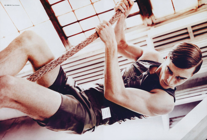 SS GQ China July 2012 9.jpeg