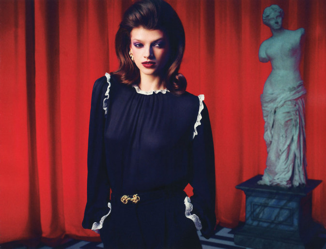BM & LH Elle Aug 2012 7.jpeg