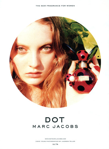 BF Marc Jacobs Dot Ad.jpeg