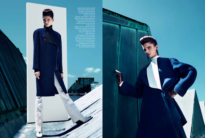 2012_09SEP_Fashion On form-2.jpg