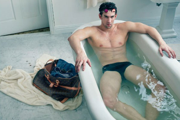 phelps.jpg
