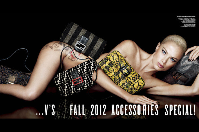 V-Fendi-4-copy.jpg