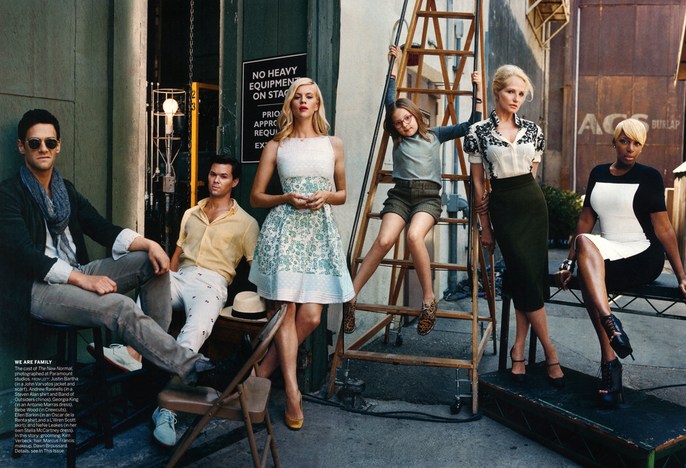 KN Vogue Oct 2012 3.jpeg