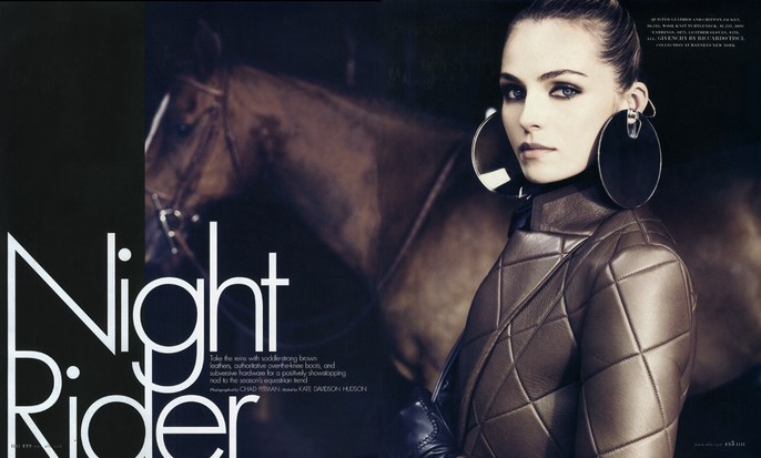 CM TL Elle Accessories Oct 2012 1.jpeg
