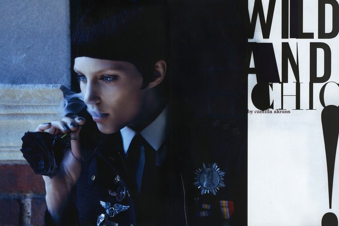 SA WR Vogue Italia Sept 2012 1.jpeg