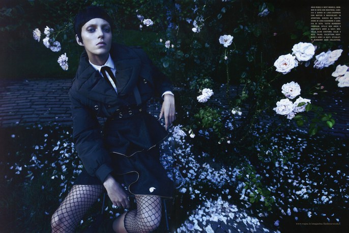 SA WR Vogue Italia Sept 2012 3.jpeg