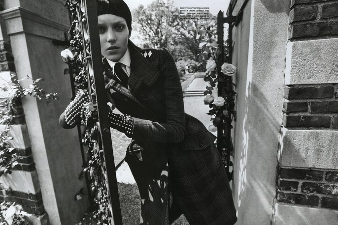 SA WR Vogue Italia Sept 2012 9.jpeg