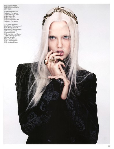 SA JVB WR Vogue China Oct 2012 Minimal Baroque 1.jpeg