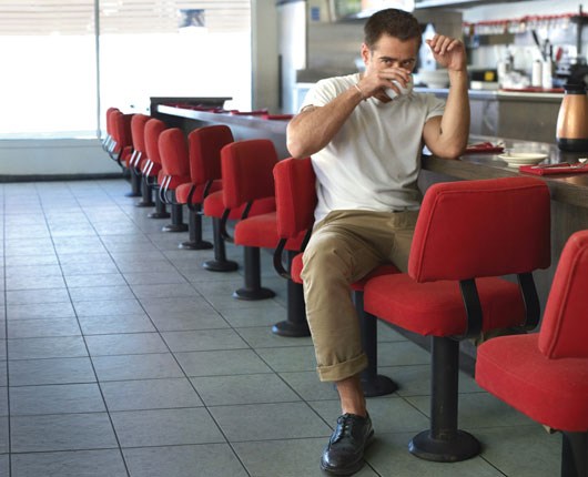 colin_farrell_drink_diner_embed.jpg