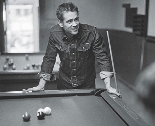 colin_farrell_pool.jpg