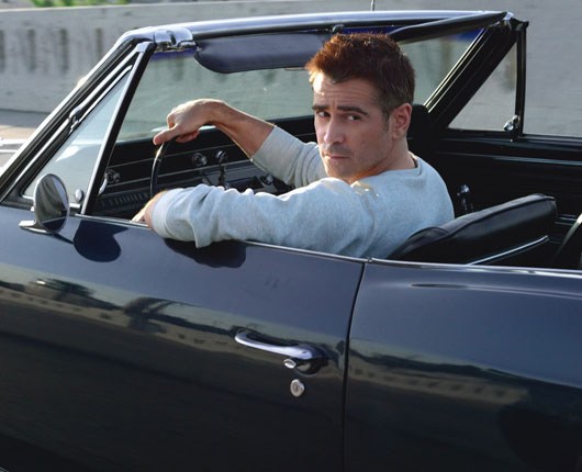 colin_farrell_harticle_embed.jpg