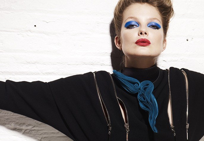 20120508_VOGUETURKEY_RHAPSODY _Shot_08_057.jpg
