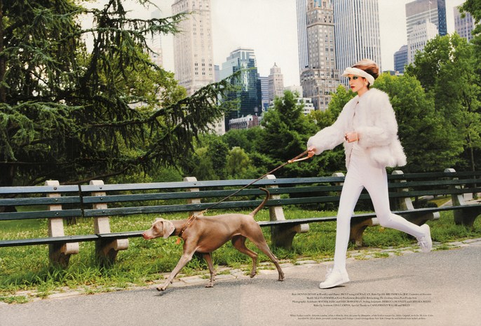 BF Acne Paper Winter 2012 11.jpeg