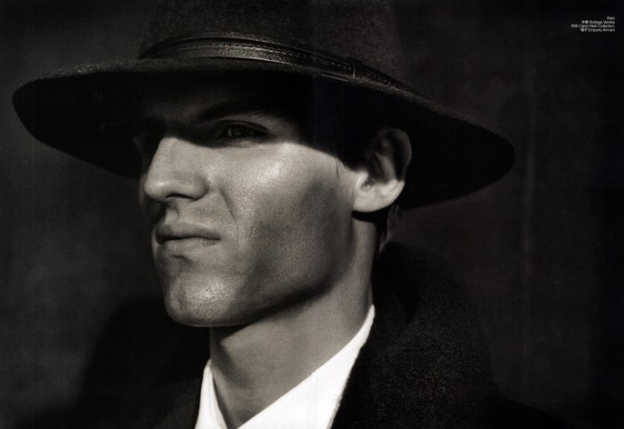 SS GQ China Nov 2012 7.jpg