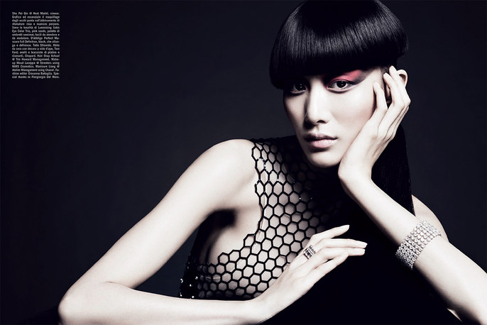 BEAUTY4.jpg