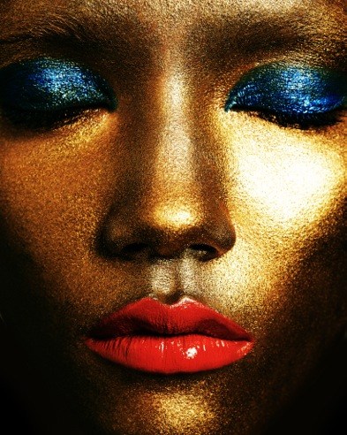 BRO_BEAUTY_SHOT_09_064_v12.jpeg