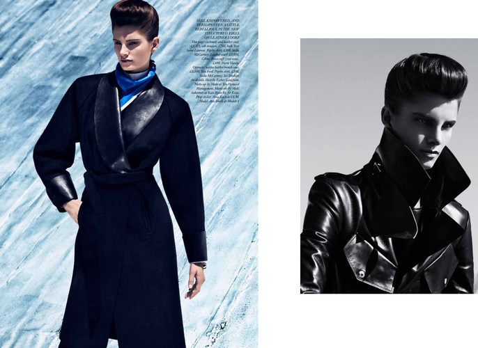 Ava+Smith+-+On+Form+by+Sebastian+Kim+-+Harper's+Bazaar+September+2012+6.jpg