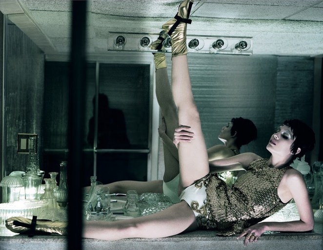 another mag ss 2013