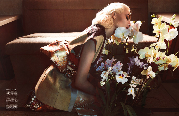 WR SA Vogue Japan April 2013 7.jpg