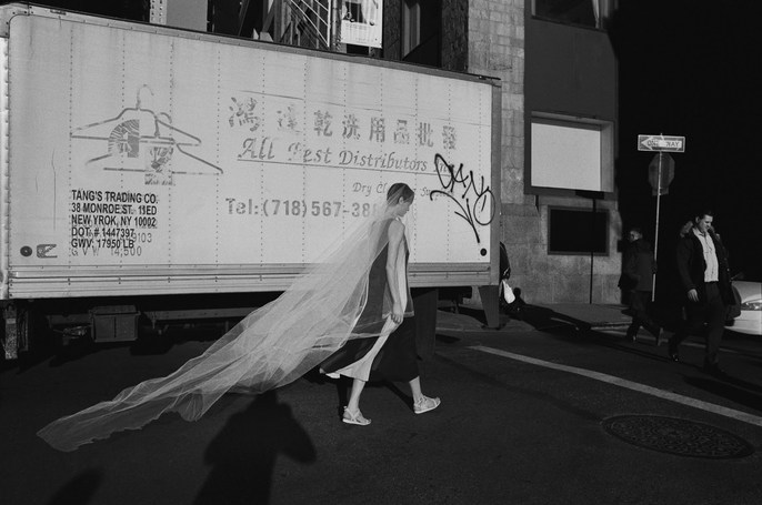 muse ss 2013