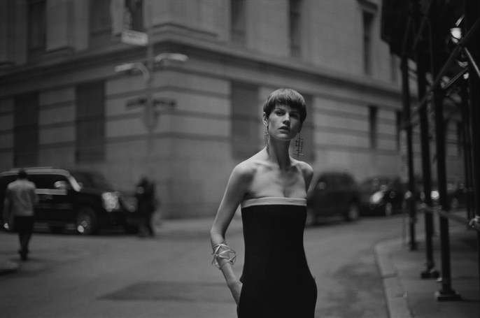 muse ss 2013