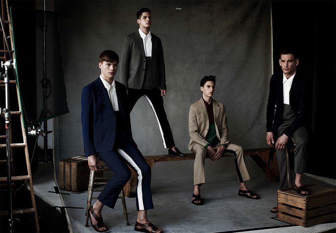fashion9.jpg