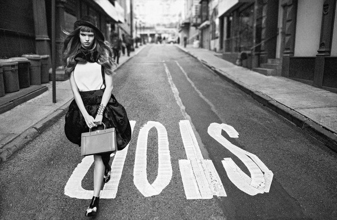 ww magazine 2013